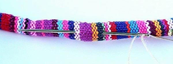 boho-bracelet-tutorial-diy-4-new.jpg boho-bracelet-tutorial-diy-4-new.jpg