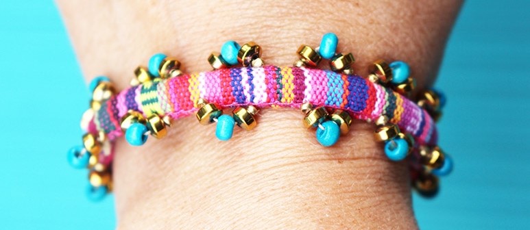 boho-bracelet-tutorial-diy-7-new.jpg boho-bracelet-tutorial-diy-7-new.jpg