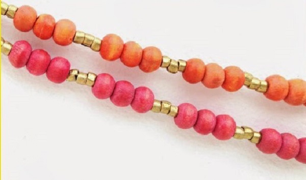 color-me-happy-wrap-necklace-bracelet-3-.jpg
