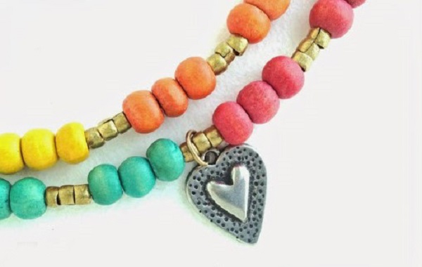 color-me-happy-wrap-necklace-bracelet-5-.jpg