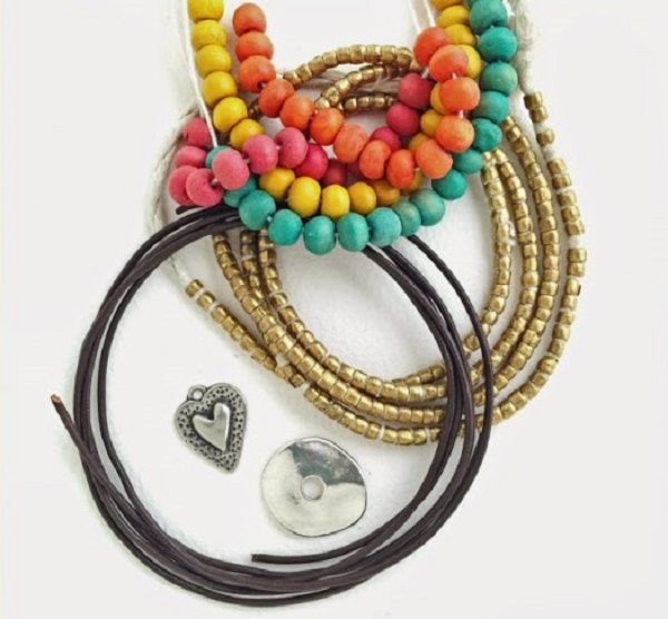 color-me-happy-wrap-necklace-bracelet-supplies.jpg