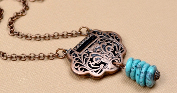 copper-turquoise-necklace-square-2-.jpg