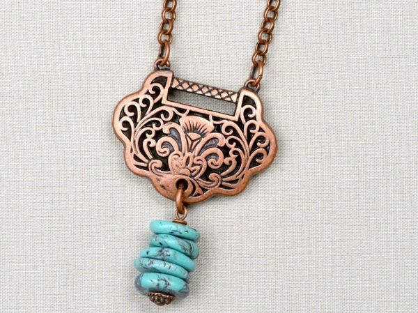 copper-turquoise-necklace-vertical-2-2-.jpg