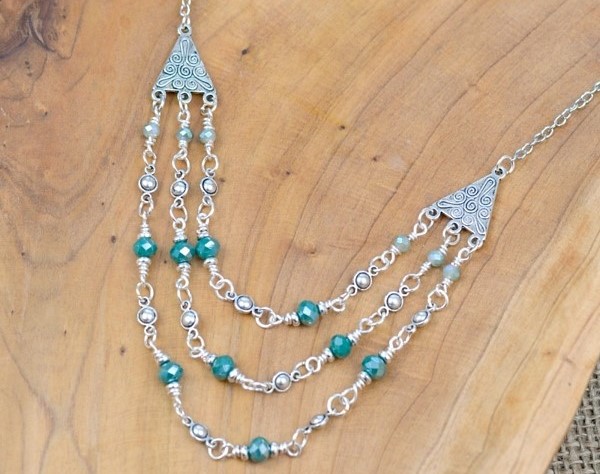 crystal-pewter-triple-strand-necklace-tutorial-diy-2-2-.jpg