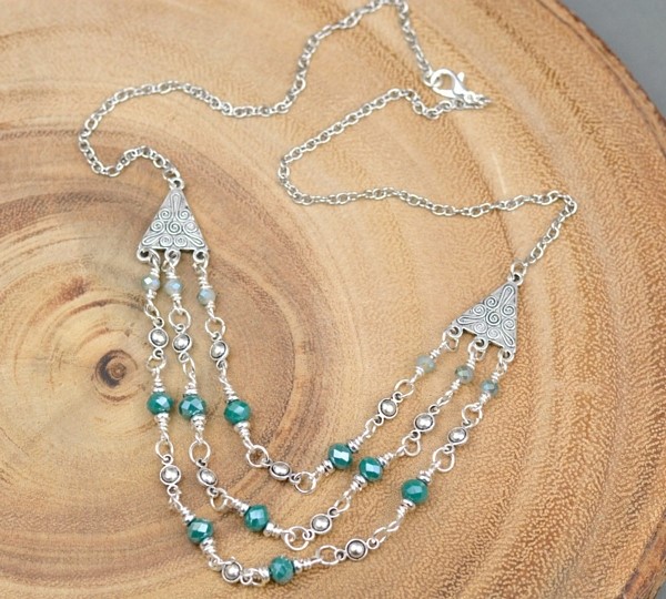 crystal-pewter-triple-strand-necklace-tutorial-diy-8-2-.jpg