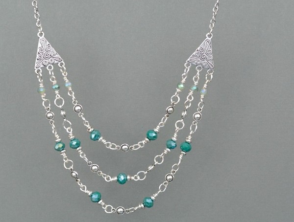 crystal-pewter-triple-strand-necklace-tutorial-diy-9-2-.jpg