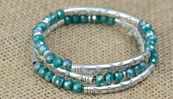 crystal-pewter-tube-wire-bracelet-1.jpg