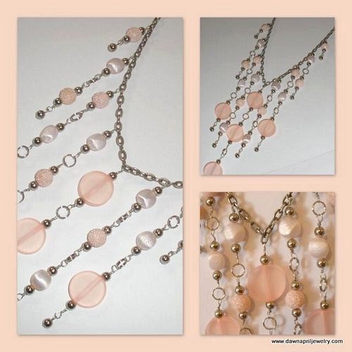 dawn-stewart-2.jpg dawn-stewart-2.jpg