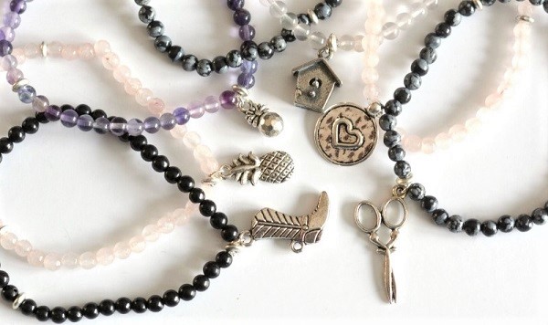 gemstone-pewter-charm-bracelet-tutorial-4.jpg gemstone-pewter-charm-bracelet-tutorial-4.jpg