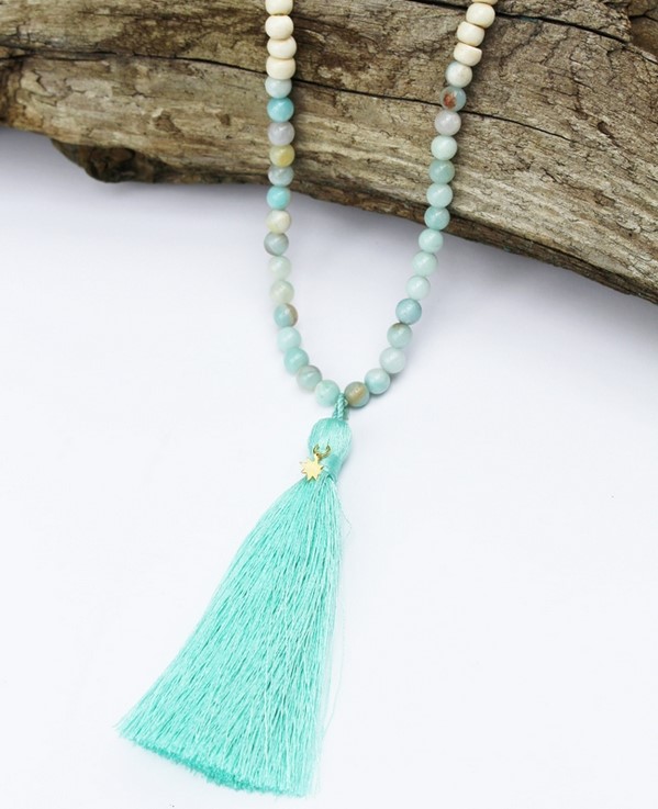 gemstone-tassel-necklace-tutorial-diy-6-2-.jpg