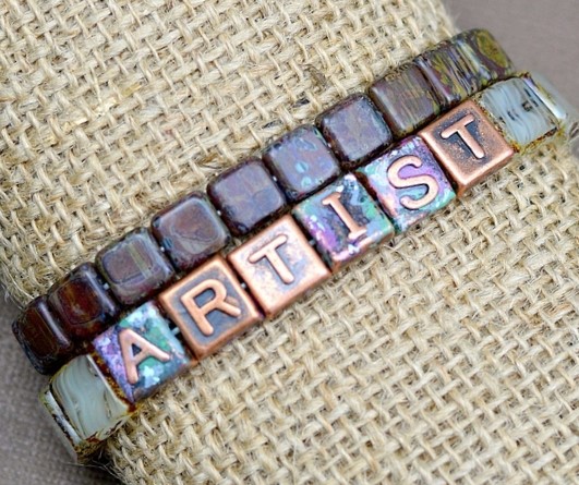 glass-copper-alphabet-bracelet-tutorial-diy-new1.jpg