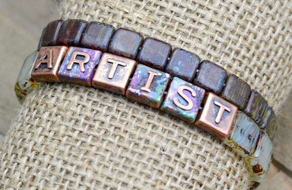 glass-copper-alphabet-bracelet-tutorial-diy-new2.jpg