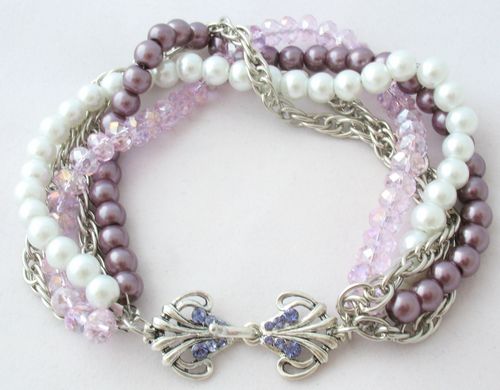 julie-wylie-1.jpg julie-wylie-1.jpg