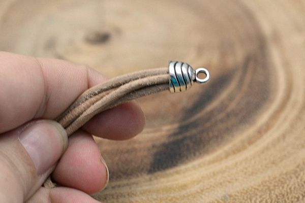 layered-leather-pewter-bracelet-tutorial-4-.jpg