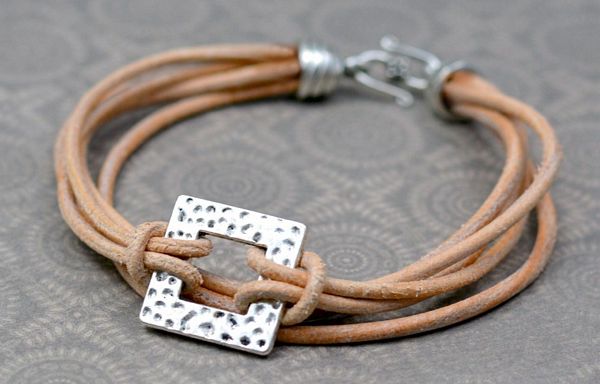 layered-leather-pewter-bracelet-tutorial-6-.jpg