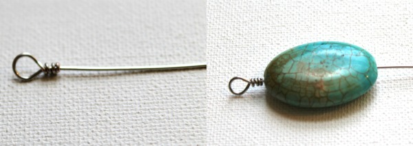 linked-bead-bracelet-necklace-tutorial-4.jpg