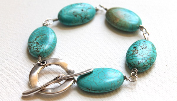 linked-bead-bracelet-necklace-tutorial-finished-bracelet.jpg