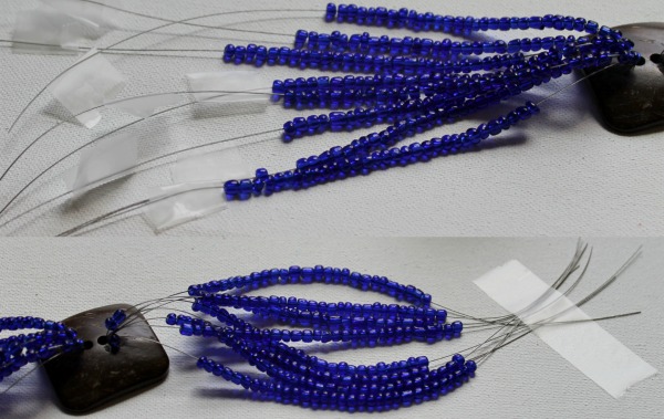 multi-strand-button-bracelet-tutorial-4.jpg multi-strand-button-bracelet-tutorial-4.jpg