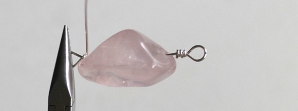 rose-quartz-necklace-tutorial-14-crop.jpg
