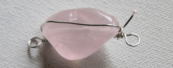 rose-quartz-necklace-tutorial-16b-crop.jpg