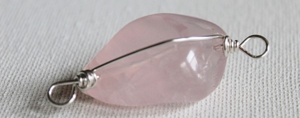 rose-quartz-necklace-tutorial-18b-crop.jpg