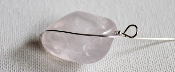 rose-quartz-necklace-tutorial-21-crop.jpg