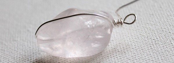 rose-quartz-necklace-tutorial-22-crop.jpg
