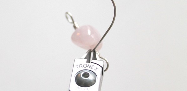 rose-quartz-necklace-tutorial-29-crop.jpg