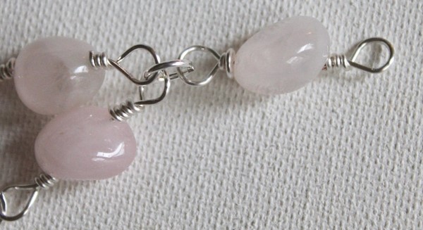 rose-quartz-necklace-tutorial-36b-crop.jpg