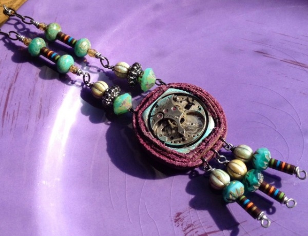 scrap-metal-marlis-burk-who-could-resist-2.jpg scrap-metal-marlis-burk-who-could-resist-2.jpg