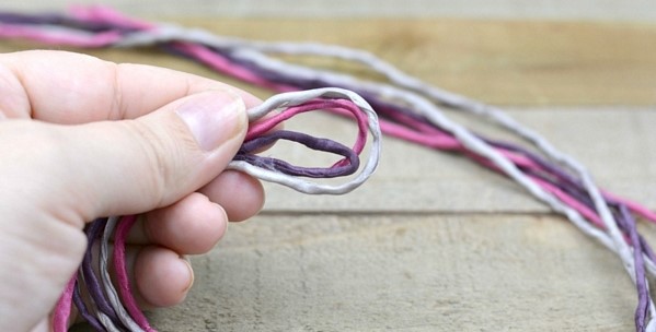 silk-pewter-heart-bracelet-tutorial-diy-4-crop.jpg