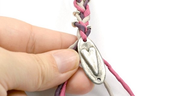 silk-pewter-heart-bracelet-tutorial-diy-6-crop.jpg