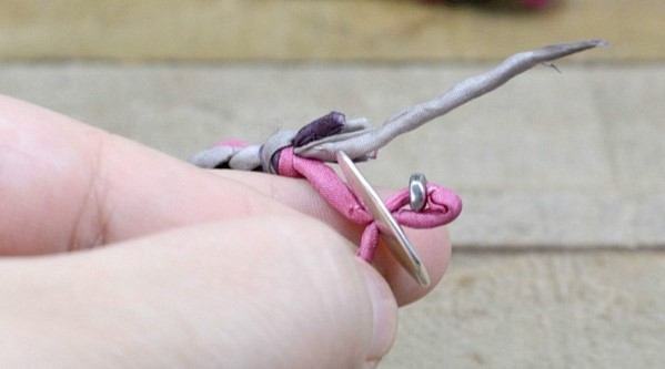 silk-pewter-heart-bracelet-tutorial-diy-7-crop.jpg