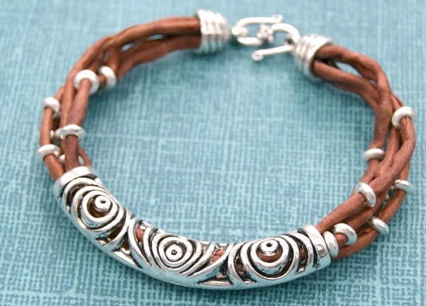 silk-silver-tube-bracelet-5-2-.jpg