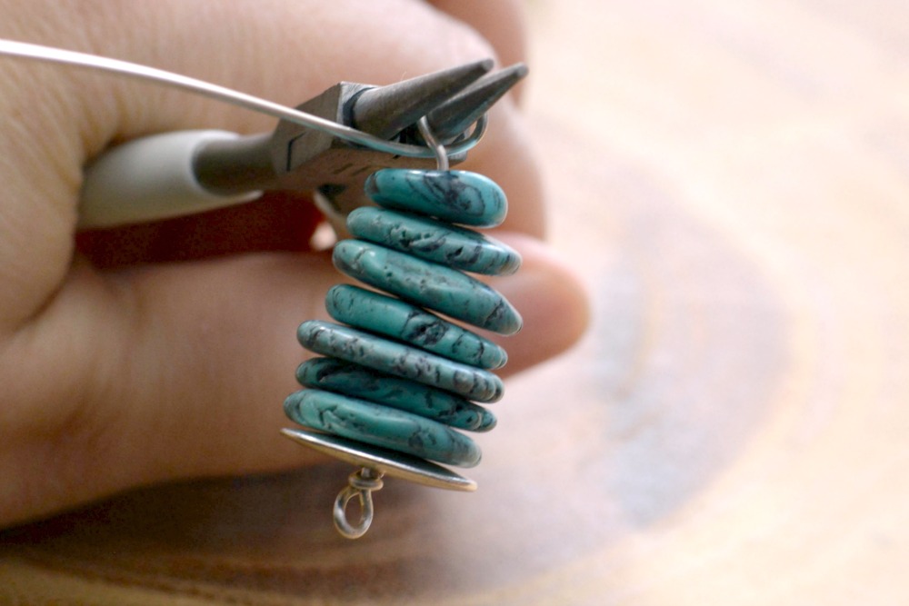 stacked-stone-pewter-pendant-3.jpg