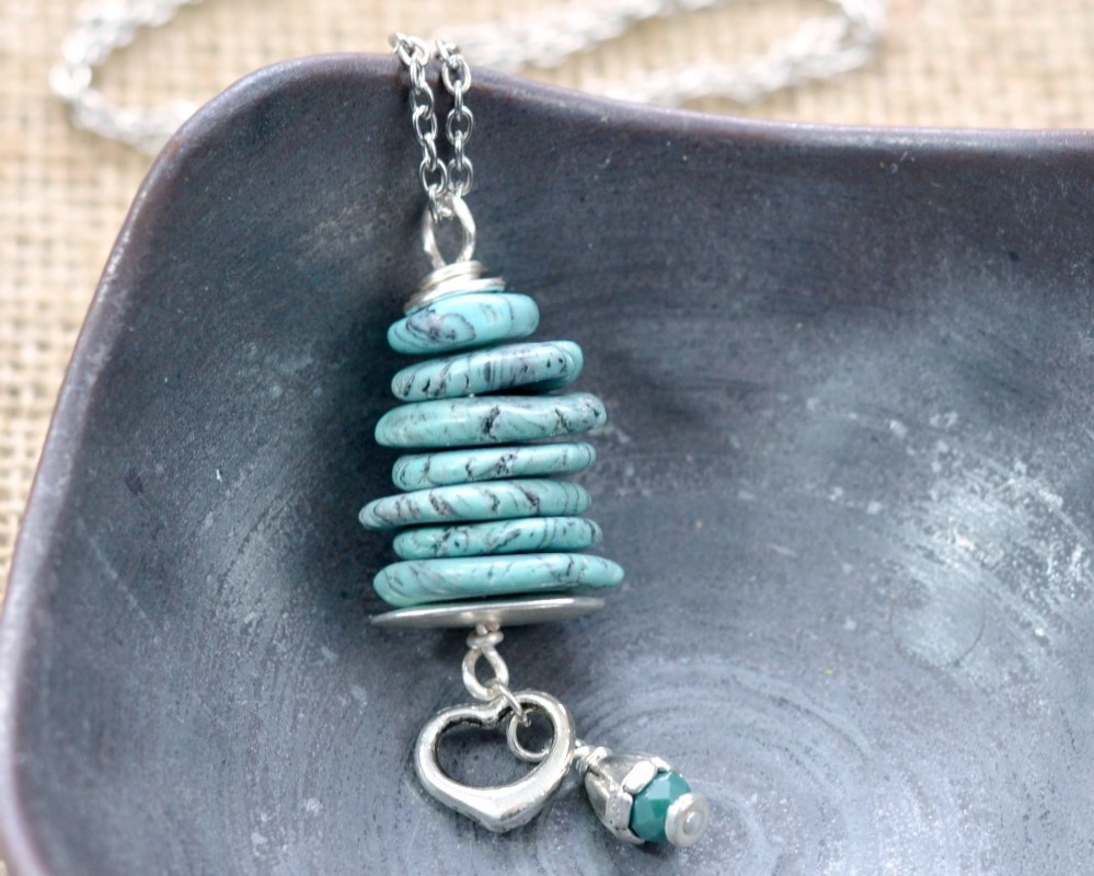 stacked-stone-pewter-pendant-6-cropped.jpg
