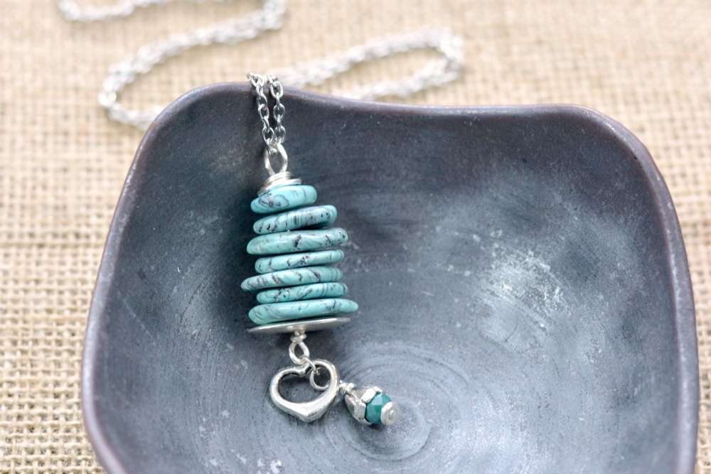 stacked-stone-pewter-pendant-8.jpg stacked-stone-pewter-pendant-8.jpg