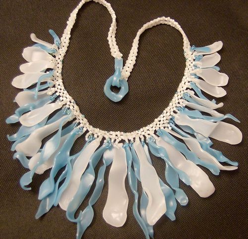 webtrash-to-cash-candy-tutt.jpg webtrash-to-cash-candy-tutt.jpg