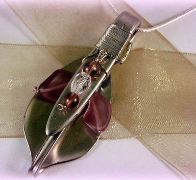 winjessica2.jpg winjessica2.jpg