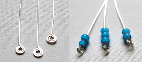 wire-wrapped-beaded-charm-pendant-tutorial-20-21-.jpg wire-wrapped-beaded-charm-pendant-tutorial-20-21-.jpg