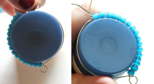 wire-wrapped-beaded-charm-pendant-tutorial-8-9-.jpg wire-wrapped-beaded-charm-pendant-tutorial-8-9-.jpg