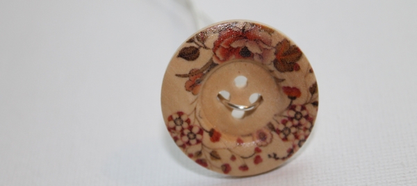 wire-wrapped-button-bracelet-tutorial-4-.jpg wire-wrapped-button-bracelet-tutorial-4-.jpg