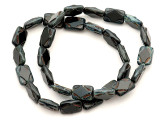 Czech Glass Beads 12mm (CZ40)