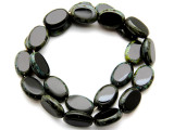 Czech Glass Beads 19mm (CZ170)