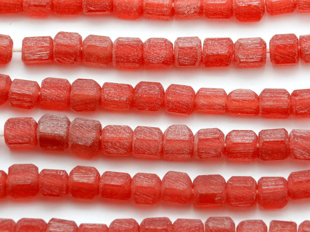 Resin beads sale wholesale