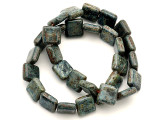Czech Glass Beads 11mm (CZ359)