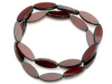 Czech Glass Beads 20mm (CZ516)