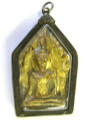 Thai Buddhist Amulet (TA107)