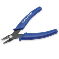 Crimp Tool - Mighty (SUP40)