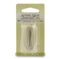 Silver Artistic Wire Mesh - 10mm (SUP54)